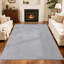 Tapis à poils longs doux et moelleux-655424649-655424650