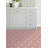 12" x 12" x 1.5mm Vinyl Tile-65211704