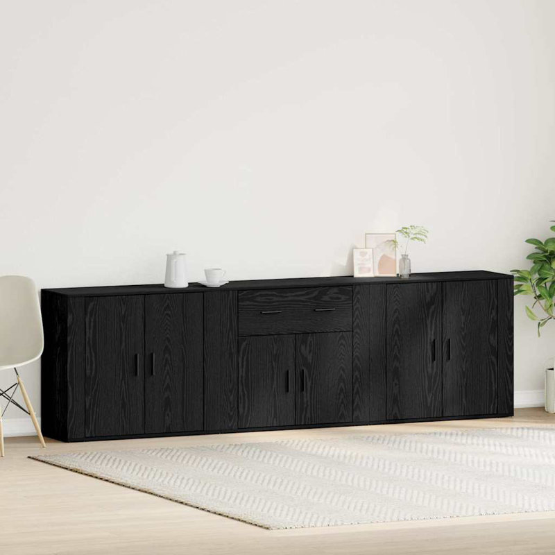 240cm Sideboard