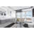 84" Amazon Double Bathroom Vanity with Top-92646592-92646591-92646586