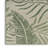 Analleli Indoor/Outdoor Area Rug-934685736