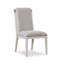 Sovereign Upholstered Dining Chair