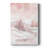 - Wrapped Canvas Painting-1818519791