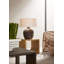 Navi Table Lamp