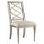 Morrissey Upholstered Dining Chair