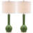 Amoure Ceramic Table Lamp-1175668328