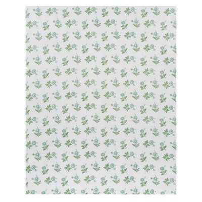 Colline Fabric
