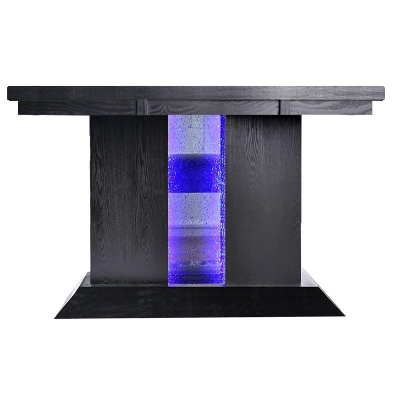 Table de salle à manger Arnoldas