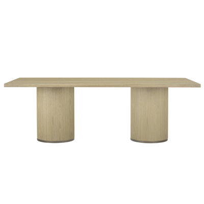 Sutter Dining Table