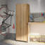 Armoire de rangement l 24 po Aleg-116076235