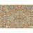 Hand Knotted Wool Indoor Rug