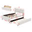 Lit plateforme tapissier avec rangement Stephenia-773428086-773428091