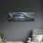 " Sydney Harbour " by SD Smart-908537096