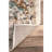 Guiterrez Southwestern Indoor Rug-282146201