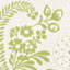 Millicent Wallpaper-4009406