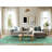 Indoor Rug-68360453