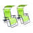 Vert lime est en rupture de stock