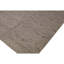 Handmade Area Rug