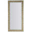 Surfrider Beveled Full Length Mirror