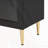78.8" Retro TV Stand-1191942663