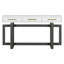 Console U_STYLE Elegant-1373061597