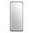 Lamar Freestanding Led Full Length Mirror-112232090