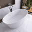 Baignoire 66,9 x 33,5