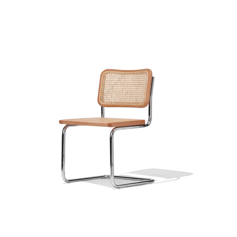 Cesca Chair in Natural Cane