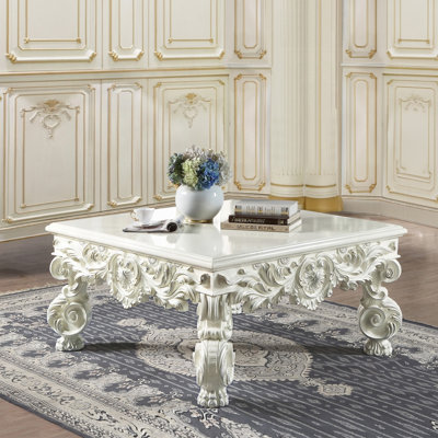Table basse Adara