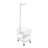 Metal Rolling Drying Rack