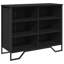 Rozia 91cm Sideboard-17739050