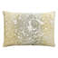 Prospect Park Lumbar Pillow Cover & Insert-15593364