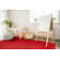 Kid Essentials Endurance Area Rug
