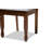 6 - Person Four Leg Dining Set-1812766979-1812766978