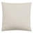 Warwick Decorative Pillow Cover & Insert-87116958
