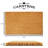 Our Ranch Coir Mat