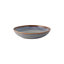 Villeroy & Boch Lave Beige Individual Bowl