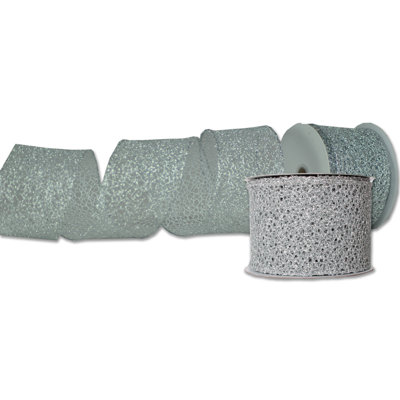 Ruban de tissu