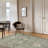 Flam Easy Care Rug-119887634