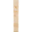 New Brighton Corbel-569301535-569301516-569301518