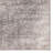 Chenille Abstract Indoor / Outdoor Rug-1917209484