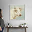 Art mural sur toile Ferdinand II-1945812493-1945812498