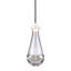 Vaso Pendant-976358724