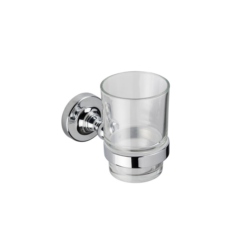 Worcester Bathroom Accessory Set
