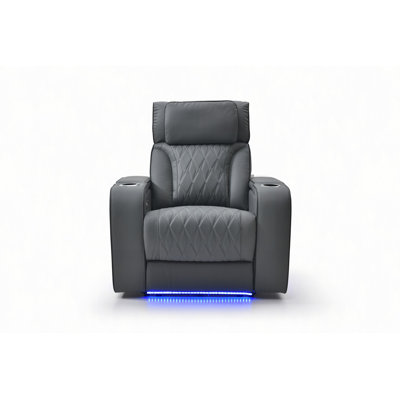 Lumin Chair
