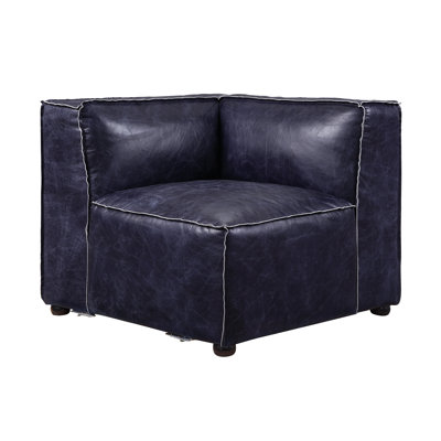 Abbas Upholstered Sectional