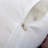 Body Pillow 14×36Inch-119336102