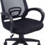 Olive Mesh Office Chair-17945958