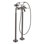 Montreux Tub Filler