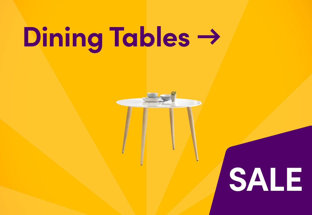 Wayfair.co.uk - Shop Furniture, Lighting, Homeware & More Online ...